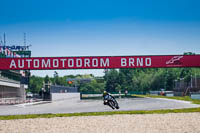 Brno;event-digital-images;motorbikes;no-limits;peter-wileman-photography;trackday;trackday-digital-images